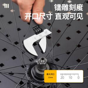 DL006H商品缩略图