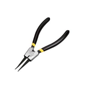 DL0342商品缩略图