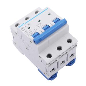 NB1-63 3P C1 6kA(R)商品缩略图