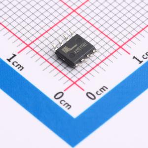 SI9804DY-T1-E3-VB商品缩略图