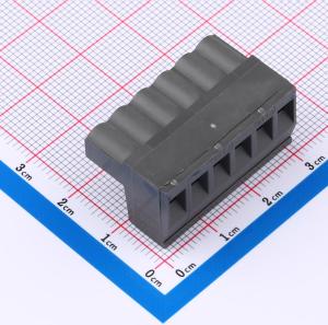 120-A-111/06商品缩略图