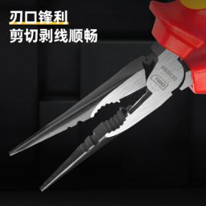 DL512108商品缩略图