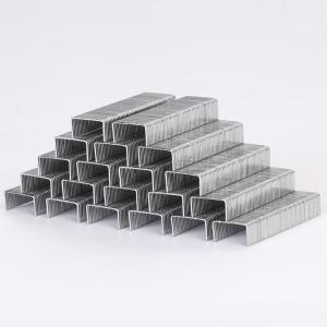 B3057商品缩略图