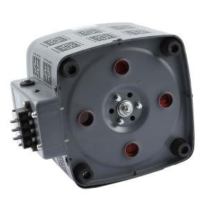 TDGC2-2商品缩略图