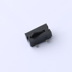 TP71221商品缩略图