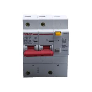 DZ47LE1252D80商品缩略图