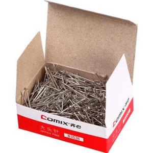 B3536商品缩略图