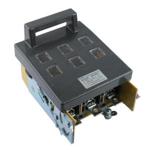 HR5-200/30 250A商品缩略图