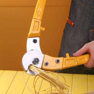 DL20236商品缩略图