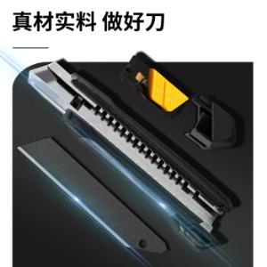 DL018商品缩略图