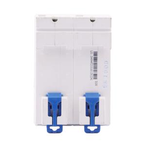 NXB-125 2P D100商品缩略图