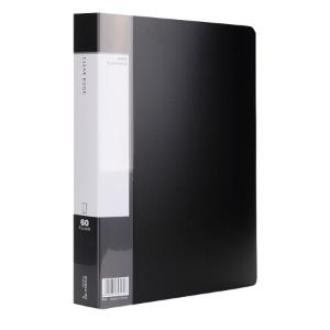 PF60AK black商品缩略图