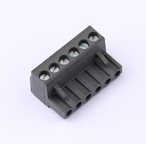 120-A-111/06商品缩略图