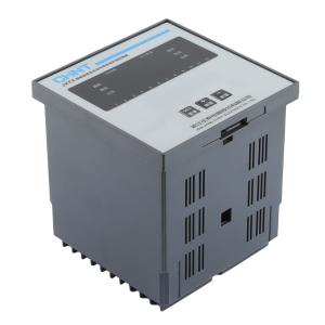 JKF8-12商品缩略图