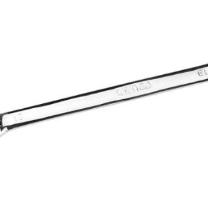 DL150507商品缩略图