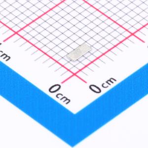 HoT-0.25-1.3-3.2-0R-I-TG商品缩略图