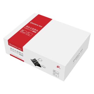 B3606商品缩略图