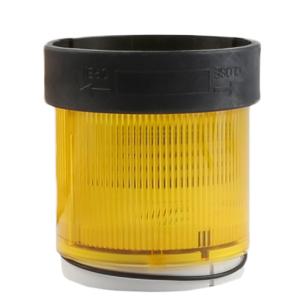 XVBC2B8商品缩略图