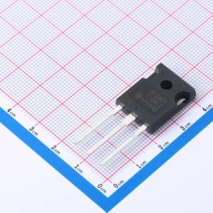 AFGHL40T120RLD商品缩略图