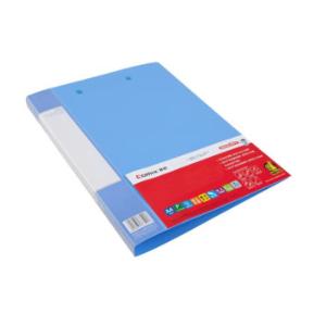 PF20AK-X blue商品缩略图