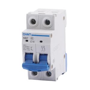 NB7 2P C16商品缩略图