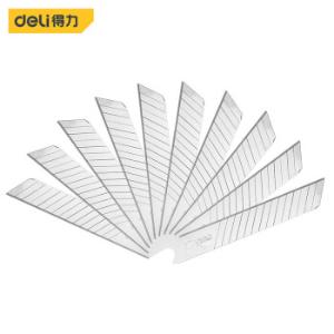 DL-DP商品缩略图