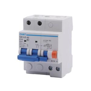 NB1LE-40 2P C10 30mA商品缩略图