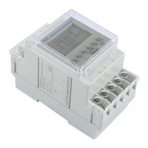 KG10D-1H AC220V商品缩略图