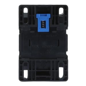 NXC-25 110V商品缩略图