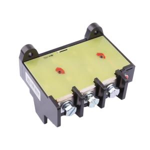 JR36-160 75-120A商品缩略图