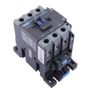 NXC-50 24V商品缩略图