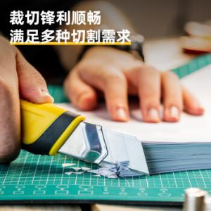 DL018Z商品缩略图