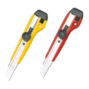 B2804商品缩略图