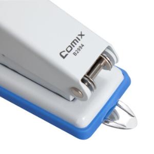 B2994商品缩略图