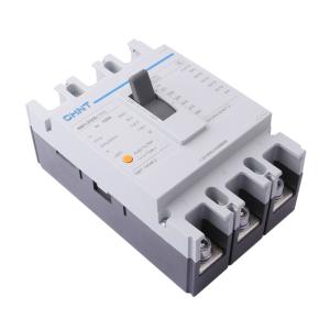 NM1-250S/3300 125A G商品缩略图