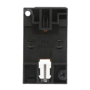 JZC1-62 220V商品缩略图