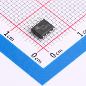 RSS090P03-TB-VB商品缩略图