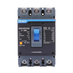 NXM-250S/3300 225A商品缩略图