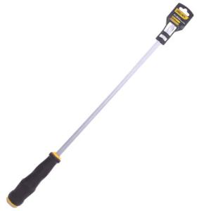 DL627012商品缩略图