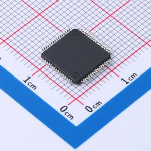 PIC24FJ256GA606-I/PT商品缩略图