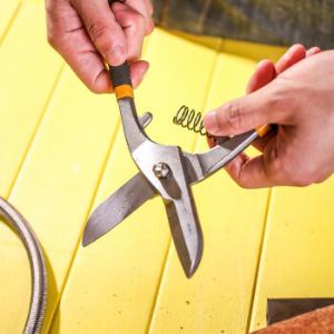 DL4372商品缩略图