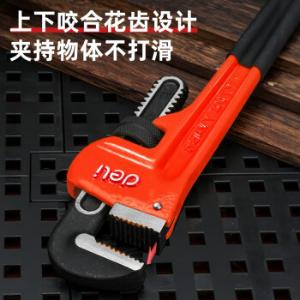 DL2512Z商品缩略图