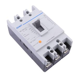 NM1-125S/3300 25A G商品缩略图