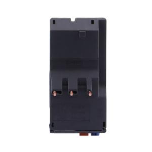 NXR-25 0.63-1A商品缩略图