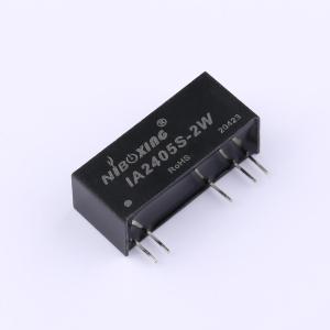 IA2405S-2W商品缩略图