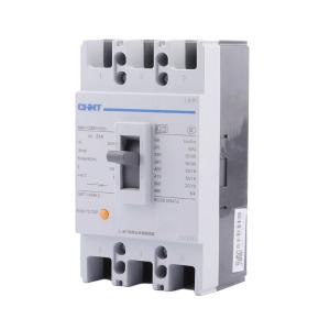 NM1-125S/3300 25A G商品缩略图