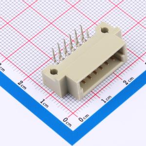 9001-35121C00A商品缩略图