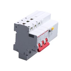 DZ47SLEN3C50商品缩略图