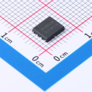 NTMFS6H800NT1G商品缩略图