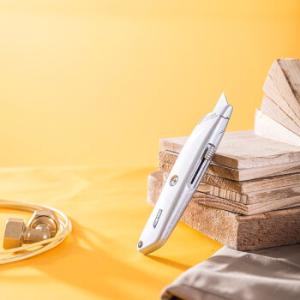 DL4260商品缩略图